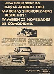 Nuevas